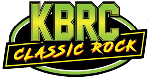 KBRC Radio