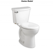 Skagit Plumbing
