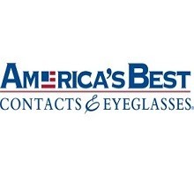 America’s Best Contacts and Eyeglasses