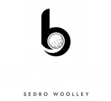 Backspins