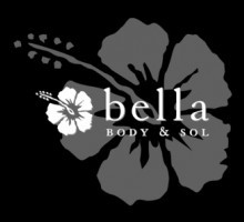 Bella Body and Sol