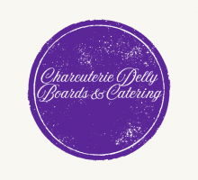 Charcuterie Delly Boards and Catering