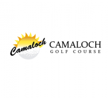 Camaloch Golf