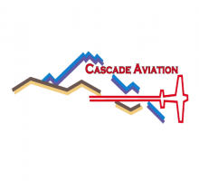 Cascade Aviation