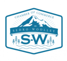 Sedro-Woolley Chamber