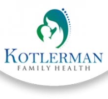 Kotlerman Family Health