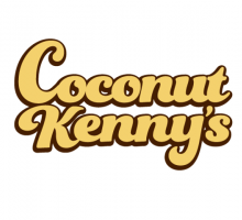 Coconut Kenny’s