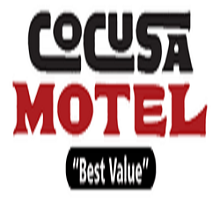 Cocusa Motel