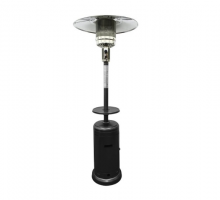 Craft Stove