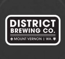 District Brewing