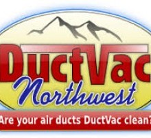 Duct Vac NW