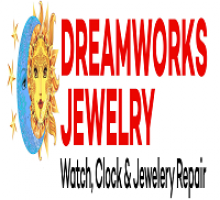 Dreamworks Jewelry