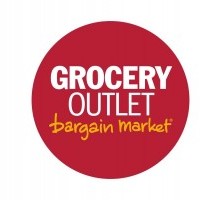 Grocery Outlet- Mount Vernon