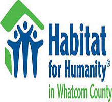 Whatcom County Habitat for Humanity