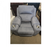 Hansen’s Furniture