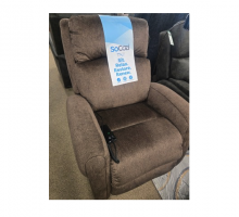 Hansen’s Furniture