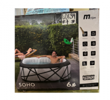 Hot Tubs NW