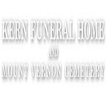 Kern Funeral Home