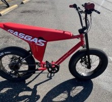 Mt. Baker Moto Sports