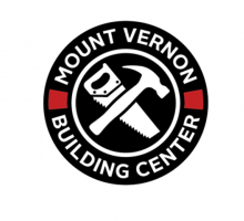 Mount Vernon Building Center