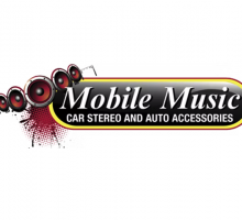 Mobile Music Unlimited