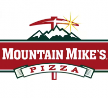 Mountain Mike’s Pizza
