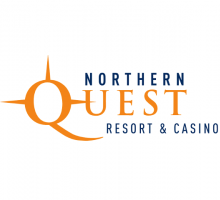 Northern Quest Resort & Casino