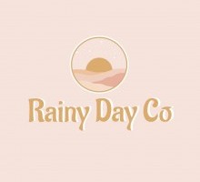 Rainy Day Co.