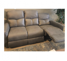 Rolfson’s Home Furnishings