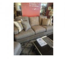Rolfson’s Home Furnishings