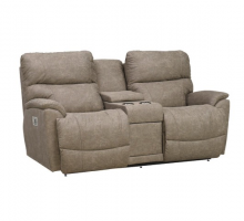 Rolfson’s Home Furnishings