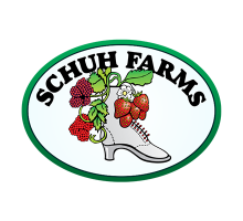 Schuh Family Farms