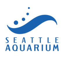 Seattle Aquarium