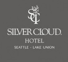 Silver Cloud Hotel