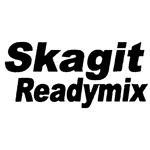 Skagit Ready Mix