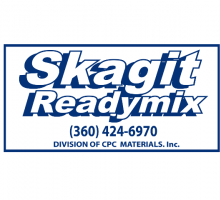 Skagit Ready Mix