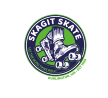 Skagit Skate