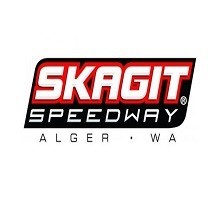 Skagit Speedway