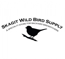 Skagit Wild Bird Supply