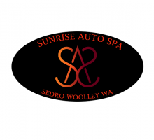 Sunrise Auto Spa