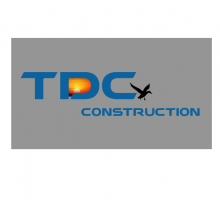 TDC Construction