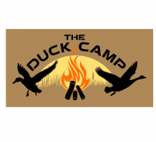 The Duck Camp
