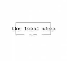 The Local Shop