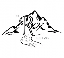 The Rex Bistro