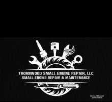 Thornwood Small Engine Repair