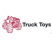 Truck Toys