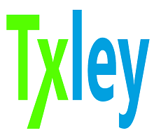 Txley