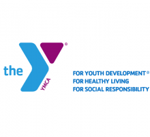 Skagit Valley Family YMCA