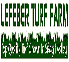 Lefeber Turf Farm