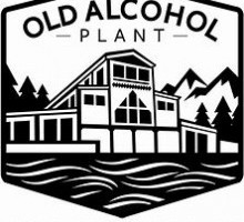 Old Alcohol Plant Inn
